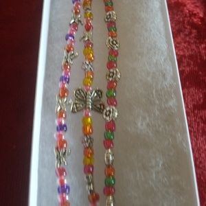 Set of 3 Bracelets